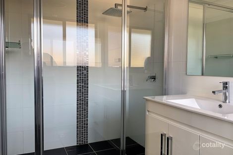 Property photo of 26 Manorhouse Boulevard Quakers Hill NSW 2763