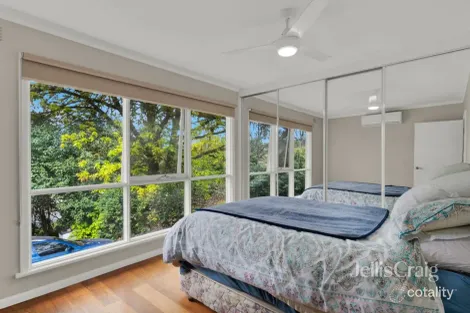 Property photo of 79 Franklin Street Eltham VIC 3095