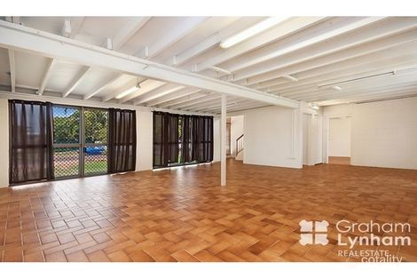 Property photo of 6 Marsh Street Heatley QLD 4814