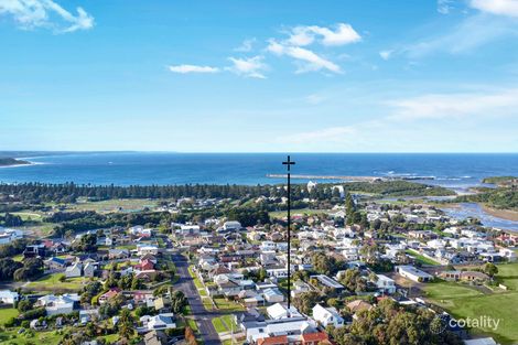 Property photo of 4 Pertobe Lane Warrnambool VIC 3280