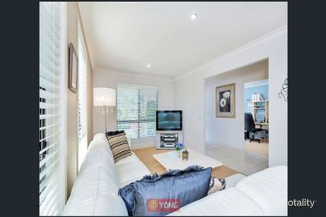 Property photo of 125 Didbrook Street Robertson QLD 4109