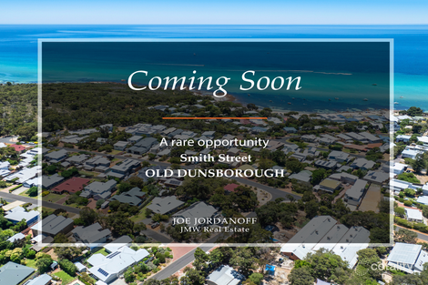 Property photo of 14 Smith Street Dunsborough WA 6281
