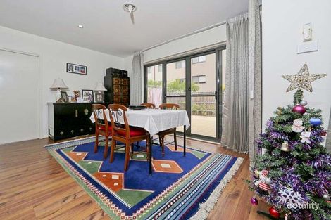 Property photo of 10 Eileen Good Street Greenway ACT 2900