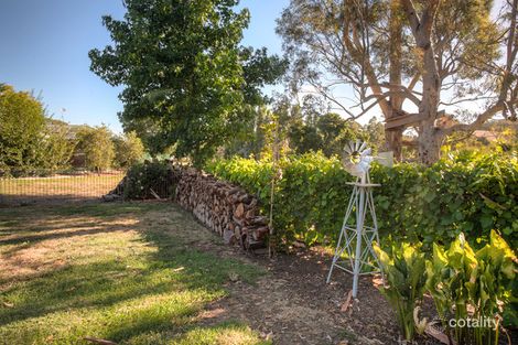 Property photo of 7/115 Main Street Lobethal SA 5241