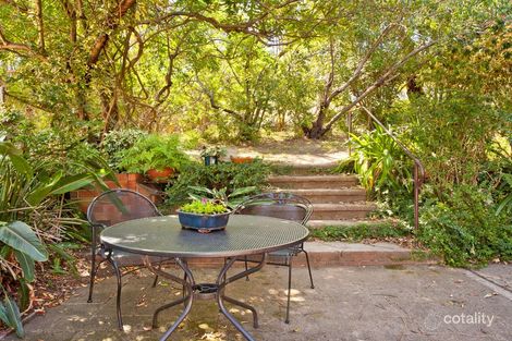 Property photo of 150 Riverview Street Riverview NSW 2066