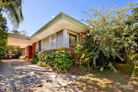 Property photo of 150 Riverview Street Riverview NSW 2066
