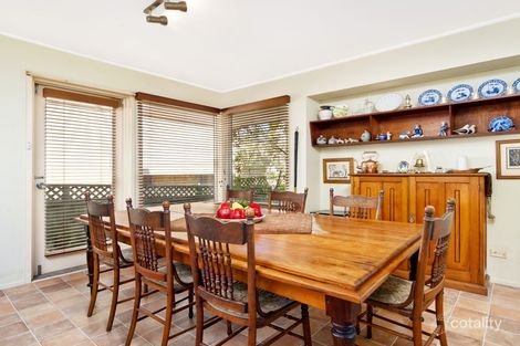 Property photo of 150 Riverview Street Riverview NSW 2066