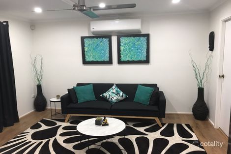 Property photo of 26 Lexington Avenue St Clair NSW 2759