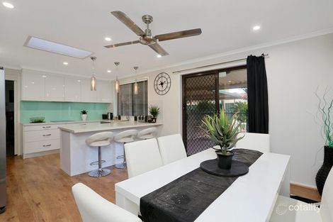 Property photo of 26 Lexington Avenue St Clair NSW 2759