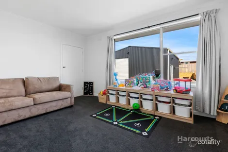 Property photo of 3 Thorne Street Upper Burnie TAS 7320