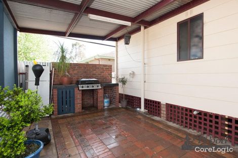 Property photo of 560 Resolution Street North Albury NSW 2640