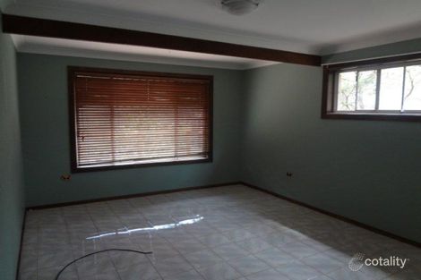 Property photo of 19 Yarrabee Road Winston Hills NSW 2153