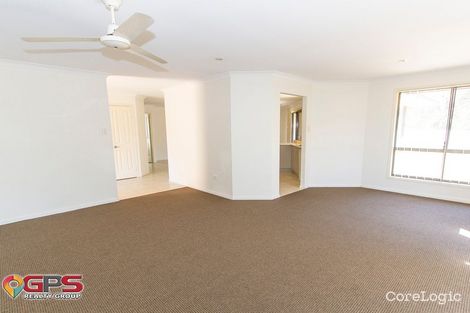 Property photo of 94 Col Brown Avenue Clinton QLD 4680