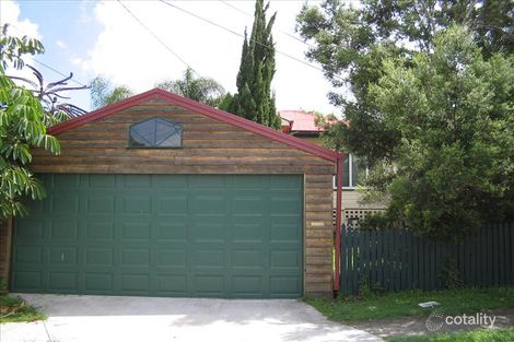 25 Fisher St, East Brisbane, QLD 4169