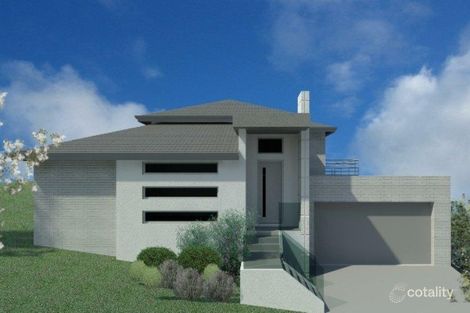 Property photo of 8 Thunder Circuit Harrison ACT 2914