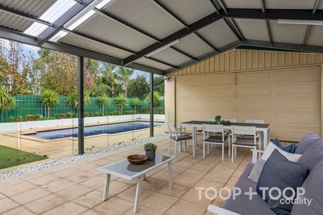 Property photo of 54 Elizabeth Street Croydon SA 5008