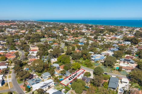 Property photo of 8A Ridge Street Wembley Downs WA 6019