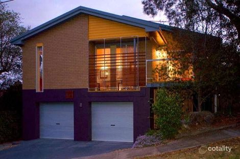 Property photo of 6 Thompson Street Glen Waverley VIC 3150