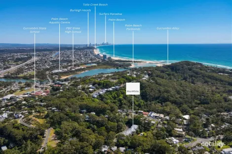 29/9 Domain Rd, Currumbin, QLD 4223