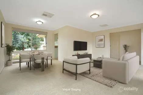 Property photo of 2 Jolly Place Griffith NSW 2680