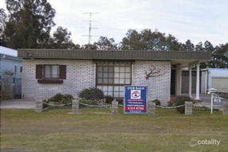 Property photo of 14 Gladstan Avenue Long Jetty NSW 2261
