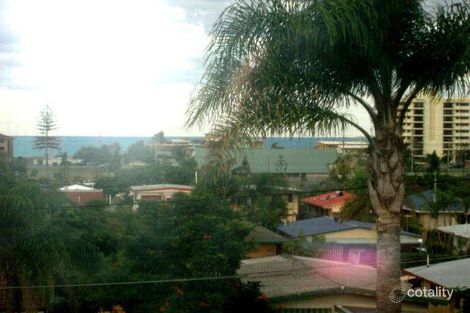 Property photo of 24 Monash Street Tugun QLD 4224