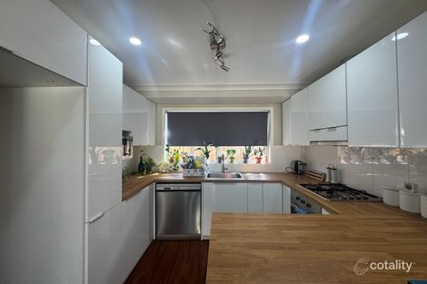 Property photo of 188 Buckwell Drive Hassall Grove NSW 2761