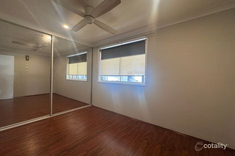 Property photo of 188 Buckwell Drive Hassall Grove NSW 2761