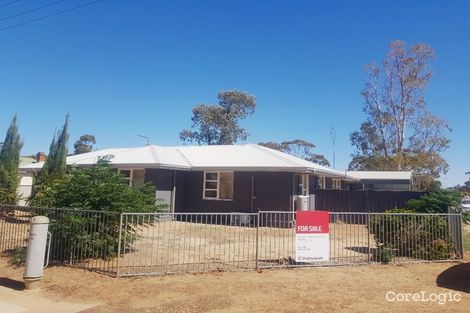 Property photo of 18 Padbury Street Moora WA 6510