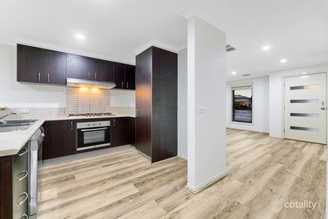 Property photo of 27 Bulga Wattle Circuit Lyndhurst VIC 3975