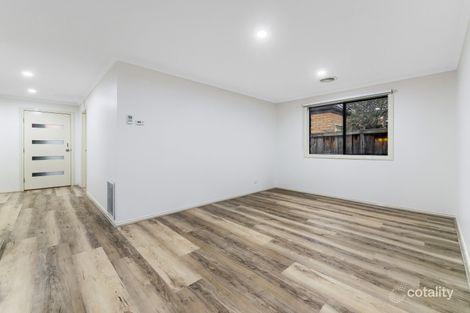 Property photo of 27 Bulga Wattle Circuit Lyndhurst VIC 3975