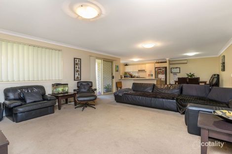 Property photo of 134 Northlakes Drive Cameron Park NSW 2285