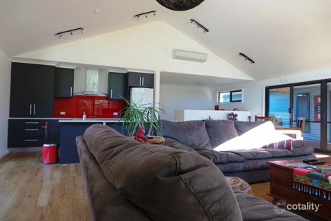 Property photo of 50 Jasmine Drive Port Sorell TAS 7307