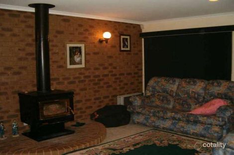 Property photo of 4 Crossley Court Corio VIC 3214