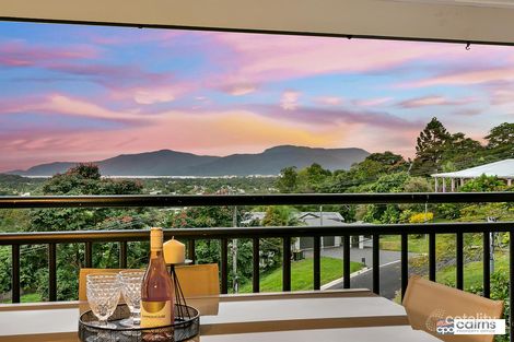 Property photo of 13 Panoramic Place Whitfield QLD 4870