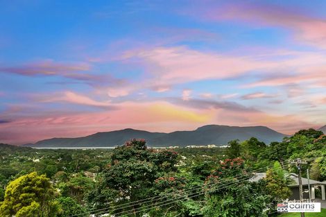 Property photo of 13 Panoramic Place Whitfield QLD 4870