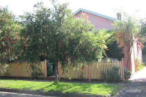 16 Gilbert St, North Parramatta, NSW 2151