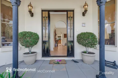 Property photo of 2/27 Forrest Street Kyabram VIC 3620