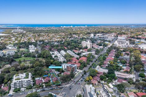 Property photo of 326 Taren Point Road Caringbah NSW 2229