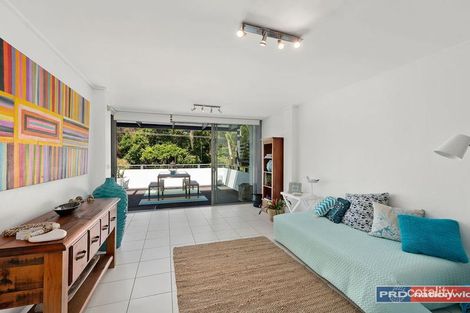 Property photo of 5/33 Fourth Avenue Sawtell NSW 2452