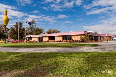 2 Sanyo Dr, Wodonga, VIC 3690