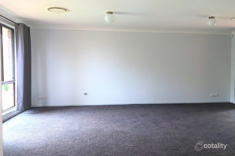 Property photo of 26 Manorhouse Boulevard Quakers Hill NSW 2763