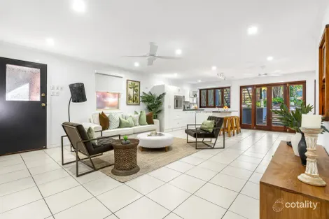 Property photo of 63 Wilde Street Wynnum QLD 4178