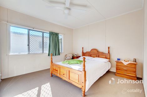 Property photo of 7 Earl Street Dinmore QLD 4303