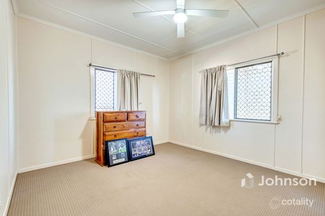Property photo of 7 Earl Street Dinmore QLD 4303
