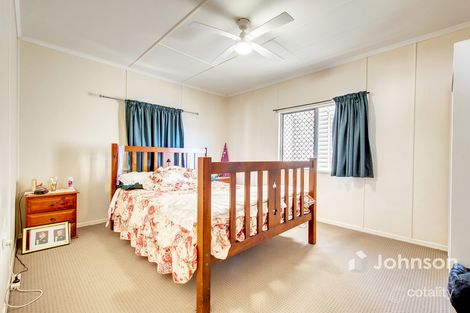 Property photo of 7 Earl Street Dinmore QLD 4303