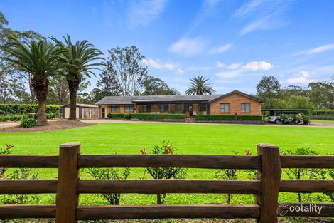39 Smith Rd, Oakville, NSW 2765