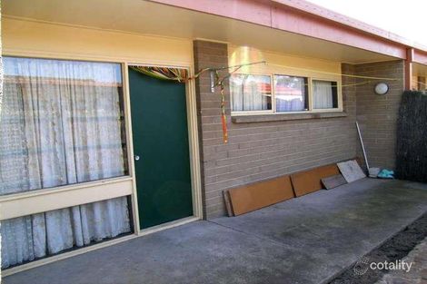 Property photo of 9/15-17 Fairway Street Frankston VIC 3199