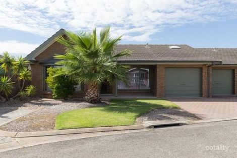 14/2 Island Dr, West Lakes, SA 5021