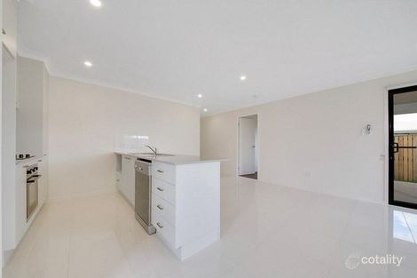Property photo of 15 Formosa Street Hidden Valley QLD 4703